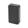 Tracker de Activos LL301 LTE Cat 1 / Posicionamiento GNSS: GPS, BDS, LBS, Wi-Fi / Batería Recargable 10,000mAh / Redes LTE Cat 1 y 2G GSM / Escucha Remota VoLTE / Imán Fuerte / Conexión Bluetooth