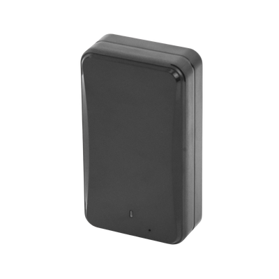 Tracker de Activos LL301 LTE Cat 1 / Posicionamiento GNSS: GPS, BDS, LBS, Wi-Fi / Batería Recargable 10,000mAh / Redes LTE Cat 1 y 2G GSM / Escucha Remota VoLTE / Imán Fuerte / Conexión Bluetooth