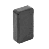 Tracker de Activos LL301 LTE Cat 1 / Posicionamiento GNSS: GPS, BDS, LBS, Wi-Fi / Batería Recargable 10,000mAh / Redes LTE Cat 1 y 2G GSM / Escucha Remota VoLTE / Imán Fuerte / Conexión Bluetooth