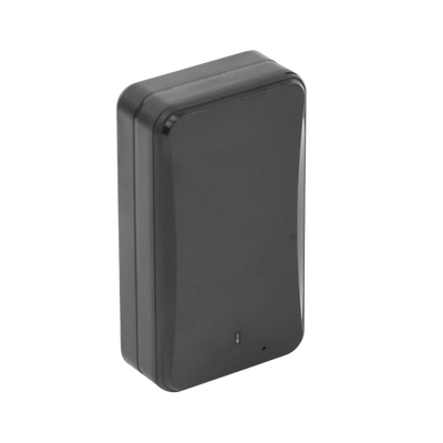 Tracker de Activos LL301 LTE Cat 1 / Posicionamiento GNSS: GPS, BDS, LBS, Wi-Fi / Batería Recargable 10,000mAh / Redes LTE Cat 1 y 2G GSM / Escucha Remota VoLTE / Imán Fuerte / Conexión Bluetooth