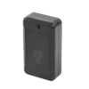 Tracker de Activos LL301 LTE Cat 1 / Posicionamiento GNSS: GPS, BDS, LBS, Wi-Fi / Batería Recargable 10,000mAh / Redes LTE Cat 1 y 2G GSM / Escucha Remota VoLTE / Imán Fuerte / Conexión Bluetooth