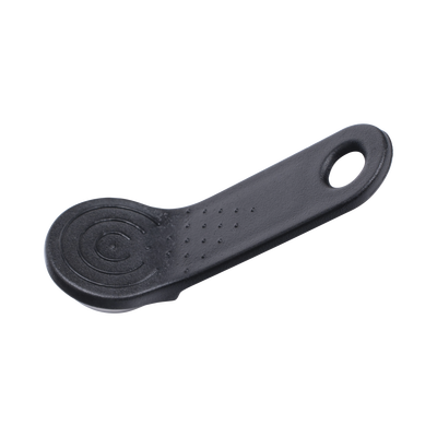 Llave Ibutton, compatible con Lectoributton de Ruptela Llave Ibutton, compatible con Lectoributton de Ruptela