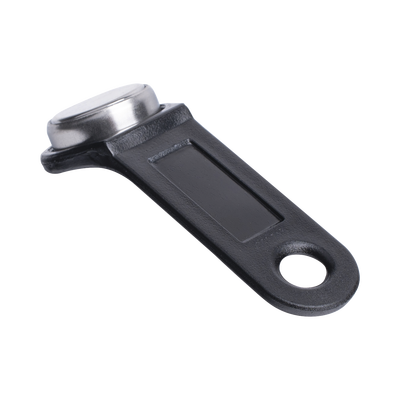 Llave Ibutton, compatible con Lectoributton de Ruptela Llave Ibutton, compatible con Lectoributton de Ruptela