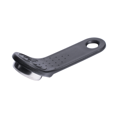 Llave Ibutton, compatible con Lectoributton de Ruptela Llave Ibutton, compatible con Lectoributton de Ruptela