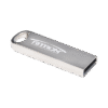 kit de Programación (Software + cable) para equipos Ritron LM600ANALOG/RIB600 y RIB700