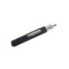 Carrete de 305 m, Cable Coaxial RG-8 LMRLW400 de Baja pérdida, 50 Ohms