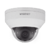 Cámara IP Tipo Domo Antivandálico Exterior 2 Megapíxel / Lente 2.8 mm / IR 30M / WDR 120db / IP66