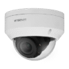 Cámara IP Tipo Domo Antivandálico Exterior 2 Megapíxel / Lente Varifocal 3.2 -10mm / IR 30M / WDR 120db / IP66