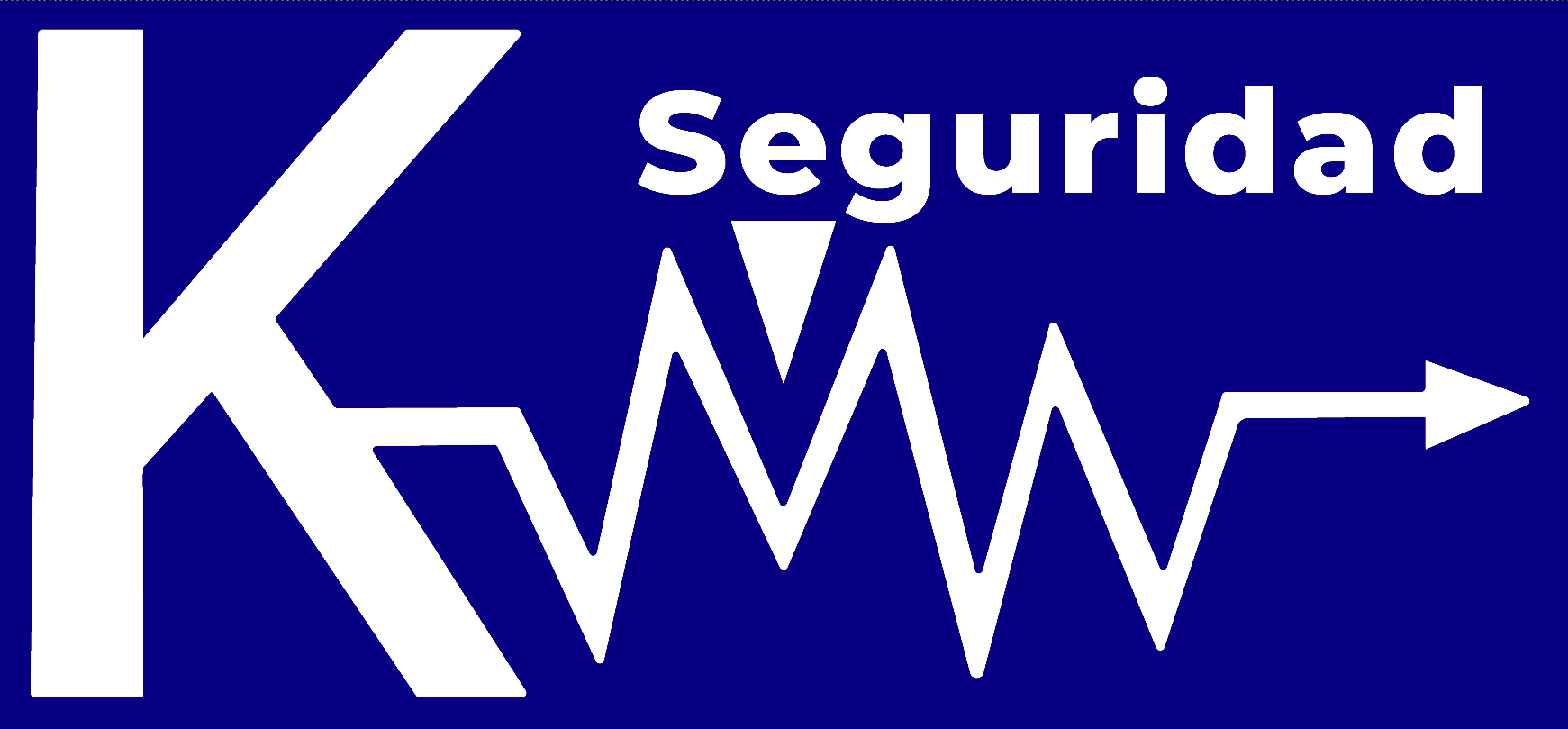 KM Seguridad | Todo en Sistemas de Seguridad Electrónica
