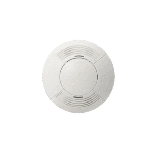 Sensor de OCCUP montaje en techo.