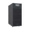 UPS Trifásico de 100 kVA/100 kW, Topología Online Doble Conversión, Voltaje de 208/220 Vca de L-L
