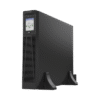 UPS de 10 kVA, Online Doble Conversión, 200 - 240 Vac de Entrada, Fase Única, Sin Baterías con Kit de Cables de Conexión de Baterías