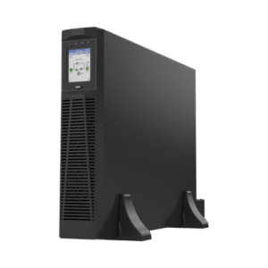 UPS de 10 kVA, Online Doble Conversión, 200 - 240 Vac de Entrada, Fase Única, Sin Baterías con Kit de Cables de Conexión de Baterías UPS de 10 kVA, Online Doble Conversión, 200 - 240 Vac de Entrada, Fase Única, Sin Baterías con Kit de Cables de Conexión de Baterías