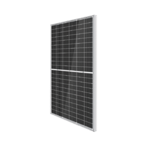 Módulo Solar 700 W, Bifacial, 48.2 Vcc, Monocristalino. Celda tipo N.