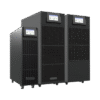 UPS de 30 KVA, Online Doble Conversión, 3F 200 - 240 Vac de Entrada, 3F 200 - 240 Vac de Salida, Terminal Hardwired UPS de 30 KVA, Online Doble Conversión, 3F 200 - 240 Vac de Entrada, 3F 200 - 240 Vac de Salida, Terminal Hardwired