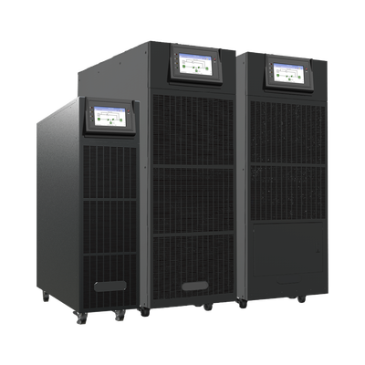 UPS de 30 KVA, Online Doble Conversión, 3F 200 - 240 Vac de Entrada, 3F 200 - 240 Vac de Salida, Terminal Hardwired UPS de 30 KVA, Online Doble Conversión, 3F 200 - 240 Vac de Entrada, 3F 200 - 240 Vac de Salida, Terminal Hardwired