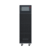UPS de 30 KVA, Online Doble Conversión, 3F 200 - 240 Vac de Entrada, 3F 200 - 240 Vac de Salida, Terminal Hardwired UPS de 30 KVA, Online Doble Conversión, 3F 200 - 240 Vac de Entrada, 3F 200 - 240 Vac de Salida, Terminal Hardwired