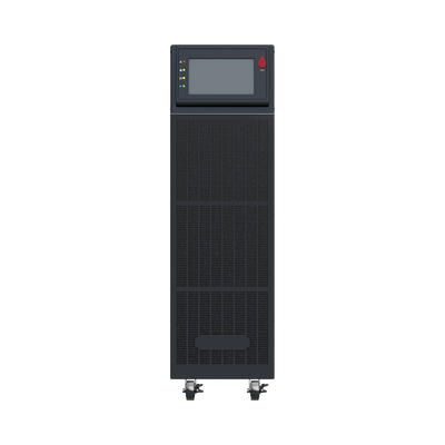 UPS de 30 KVA, Online Doble Conversión, 3F 200 - 240 Vac de Entrada, 3F 200 - 240 Vac de Salida, Terminal Hardwired UPS de 30 KVA, Online Doble Conversión, 3F 200 - 240 Vac de Entrada, 3F 200 - 240 Vac de Salida, Terminal Hardwired