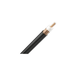 Carrete de 305m de Cable Corrugado de 7/8"