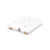 Amplificador Lineal de Potencia para Amplificadores de Exteriores, Celular 850 MHz, Up-Link.