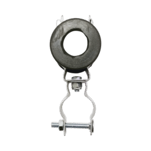 Aislador Bajada de Pararrayos en Torre STZ30, STZ30G, STZ35, STZ35G, STZ45 y STZ45G Aislador Bajada de Pararrayos en Torre STZ30, STZ30G, STZ35, STZ35G, STZ45 y STZ45G