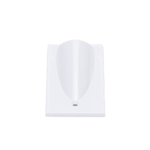 Placa Pasa muro de pared Placa Pasa muro de pared