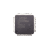 Chip de Refacción Para Lectores PRO12RF y PRO6RF
