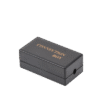 Caja de conexión UTP Cat5e con Krone IDC