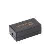 Caja de conexión UTP Cat5e con Krone IDC