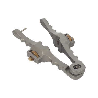 Desforradora Longitudinal Ajustable para Fibra Optica Planta Externa (No Armada)