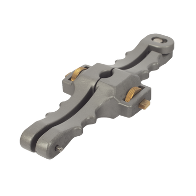 Desforradora Longitudinal Ajustable para Fibra Optica Planta Externa (No Armada)