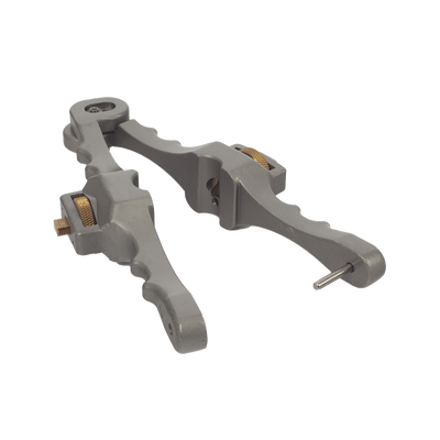 Desforradora Longitudinal Ajustable para Fibra Optica Planta Externa (No Armada)