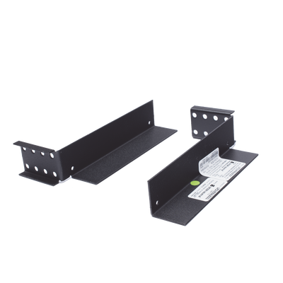 Adaptador Universal para rack 19" para Videograbadoras de Ancho de 20 a 31 cm. Adaptador Universal para rack 19" para Videograbadoras de Ancho de 20 a 31 cm.