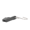Tensor para fibra Óptica Drop plana de 5x2 mm y Redonda de 3 mm, Hasta 500 N de Tensión