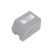 Cleaver (Cortadora de Precisión) para Fibra Óptica de 3 pasos