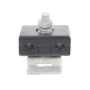 Herraje para Bajada de Cable Diametro 9.0 a 13.3 mm
