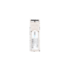 Transceptor Óptico Industrial SFP (Mini-Gbic) / Multimodo 850 nm / 1.25 Gbps / 1000BASE-SX / Conectores LC/UPC Dúplex / DDM / Hasta 550 m