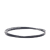 Cable de Fibra Óptica Monomodo 9/125, 6 hilos, Interior/Exterior, Tight Buffer 900µm, OFNR Riser, Dieléctrica, Precio Por Metro, (Hasta 2000 metros en un solo tramo de cable)