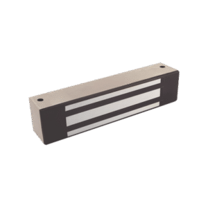 600 lbs Chapa Magnética M32/ Garantía de Por Vida/ Completamente Sellado para intemperie/ UL 600 lbs Chapa Magnética M32/ Garantía de Por Vida/ Completamente Sellado para intemperie/ UL