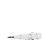 Herramienta de Impacto, Para Conectores Tipo 110 IDC, Con Gancho y Cuchilla