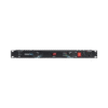 PDU para Distribución de Energía, Montaje en Rack, 11 salidas, Instalación Horizontal, de 19in, 1U, 15 Amp, 120 Vca, Con Indicador Led Y Display