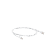 Mini Patch Cord Cat6 Ultra Slim 1 m Blanco – Ahorra Espacio sin Organizadores, con Bota Flexible Mini Patch Cord Cat6 Ultra Slim 1 m Blanco – Ahorra Espacio sin Organizadores, con Bota Flexible