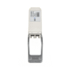 Transceptor Óptico QSFP+ (Mini-Gbic) / Multimodo 850 nm / 40 Gbps / 40GBASE-SWDM4 / Conectores LC/UPC Dúplex / DDM / Hasta 300 m