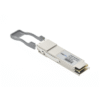 Transceptor Óptico QSFP+ (Mini-Gbic) / Multimodo 850 nm / 40 Gbps / 40GBASE-SWDM4 / Conectores LC/UPC Dúplex / DDM / Hasta 300 m