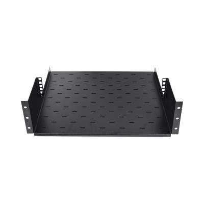 Rack Abierto de Montaje en Pared, de 19in, de 2 Unidades de Rack, con Charola de 460 mm de Profundidad, Se envía el Gabinete Armado. Rack Abierto de Montaje en Pared, de 19in, de 2 Unidades de Rack, con Charola de 460 mm de Profundidad, Se envía el Gabinete Armado.