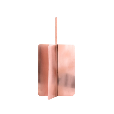 Electrodo Convencional LinkedPro Tipo Rehilete Soldado