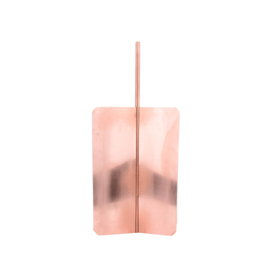 Electrodo Convencional LinkedPro Tipo Rehilete Soldado