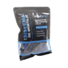 Kit de Montaje Rápido para Equipos en Rack / No más Tuercas Enjauladas / Soporta hasta 50 kg (50 Piezas)