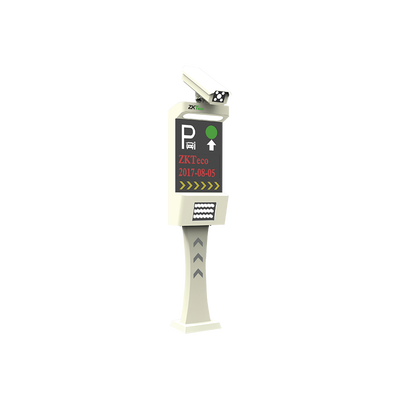 Control de acceso vehicular con RECONOCIMIENTO DE PLACAS / Administración de estacionamientos / LPR / Salida de relevador / Requiere ZKBiosecurity Control de acceso vehicular con RECONOCIMIENTO DE PLACAS / Administración de estacionamientos / LPR / Salida de relevador / Requiere ZKBiosecurity