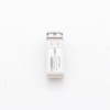 Transceptor Óptico SFP+ (Mini-Gbic) / Monomodo 1310 nm / 10 Gbps / 10GBASE / Conectores LC/UPC Dúplex / DDM / Hasta 3 km
